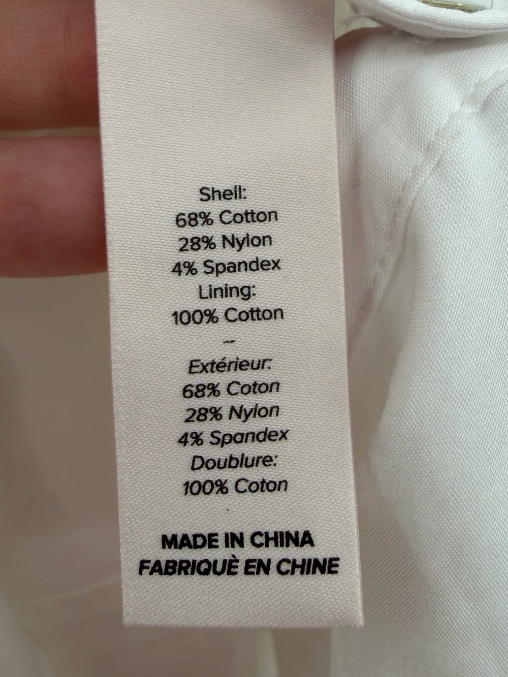 Cinq A Sept Women's Monty Pleated Midi Dress - White - 8 - New with tags - Picture 5 of 13